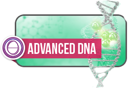Advanced DNA 